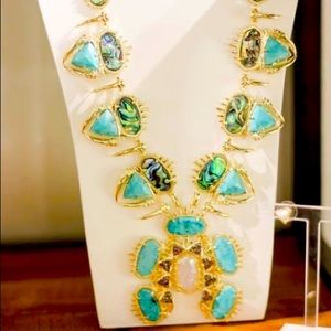 DISO Kendra Scott Odessa